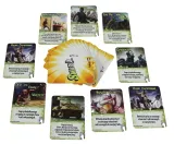 smash-up-czas-rozgrywki-do-1-godziny