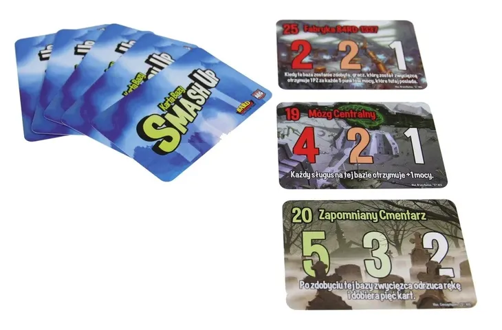 smash-up-wiek-gracza-12-14-lat-15-18-lat-18