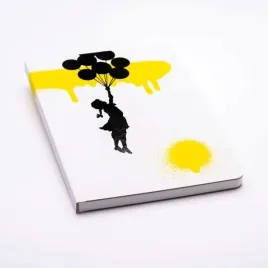 notes-a5-128k-banksy-plywajaca-balonowa