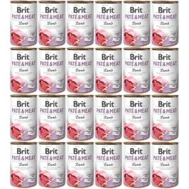 karma-brit-pate-and-meat-z-jagniecina-24x400g