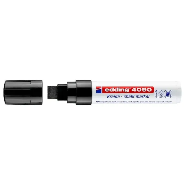 marker-kredowy-4-15mm-5-kolorow-marka-edding