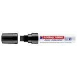 marker-kredowy-4-15mm-5-kolorow-marka-edding