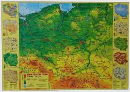 podklad-oklejany-polska-fizyczna-derform