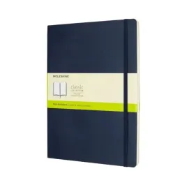 notes-classic-19x25-gladki-szafirowy-moleskine