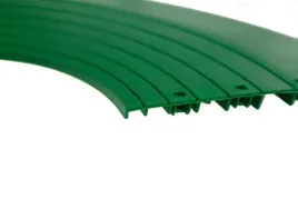 oslonka-drzew-drzewek-ochraniacz-ulatwia-koszenie-kosiarka-ochrania-pien