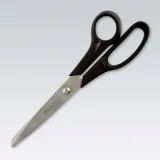 nozyczki-ergonomiczne-19cm-kod-producenta-66782