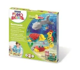 zestaw-fimo-kids-formandplay-4-x-42g-ocean