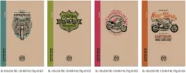 notatnik-ozdobny-165x238-120k-kratka-tw-fresh