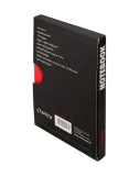 notes-a5-linia-indeed-czerwony-rodzaj-oprawy-miekka