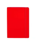 notes-a5-linia-indeed-czerwony-waga-z-opakowaniem-0-25-kg