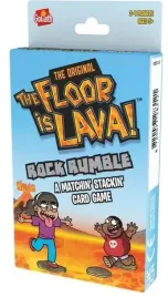 podloga-to-lawa-rock-rumble