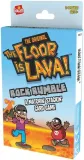 podloga-to-lawa-rock-rumble-nazwa-gra-karciana-podloga-to-lawa-the-floor-is-lava