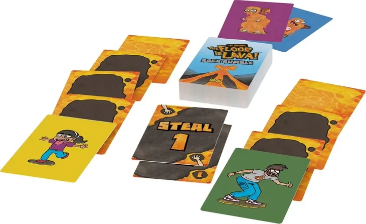 podloga-to-lawa-rock-rumble-czas-rozgrywki-do-30-minut