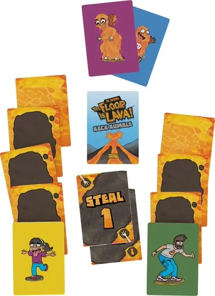 podloga-to-lawa-rock-rumble-rodzaj-podstawa