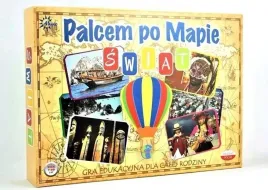palcem-po-mapie-swiat-abino