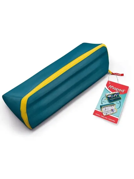 piornik-basic-do-pokolorowania-zielony-typ-tuba