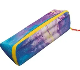 piornik-trendy-do-pokolorowania-rozowy