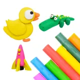 plastelina-neon-6-kolorow-wiek-dziecka-3-lata