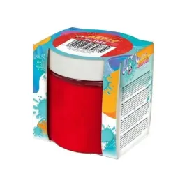 jiggly-slime-zapachowy-czerwona-truskawka-100g