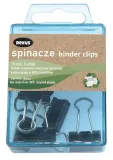 klipy-do-papieru-8szt