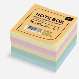 kostka-papierowa-kolorowa-85x85x35-mm-nieklejona