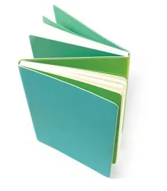 notatnik-dwustronny-linie-gladki-morski