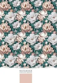 notatnik-145x197-64k-linia-kwiaty-fresh