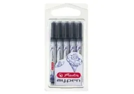 naboje-do-piora-my-pen-niebieskie
