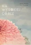 na-wysokiej-gorze