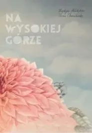 na-wysokiej-gorze