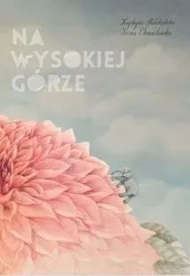 na-wysokiej-gorze