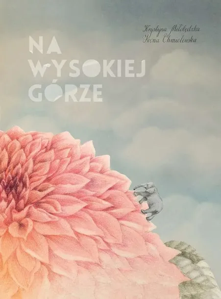 na-wysokiej-gorze-waga-z-opakowaniem-0-408-kg