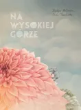 na-wysokiej-gorze-waga-z-opakowaniem-0-408-kg