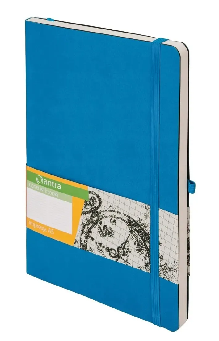 notes-a5-kropki-impresja-jasny-niebieski-antra
