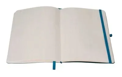 notes-a5-kropki-impresja-jasny-niebieski-antra-rozmiar-a5