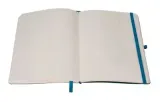 notes-a5-kropki-impresja-jasny-niebieski-antra-rozmiar-a5
