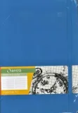 notes-a5-kropki-impresja-jasny-niebieski-antra-okladka-miekka