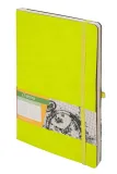 notes-a5-kropki-impresja-jasny-niebieski-antra-jezyk-polski