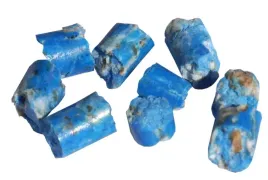 brody-2-5-pellet-granulat-trutka-na-myszy-szczury-15-kg-brodifakum