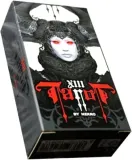 tarot-nekro-fournier-nazwa-tarot-xiii-nekro