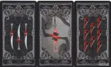 tarot-nekro-fournier-waga-z-opakowaniem-0-215-kg
