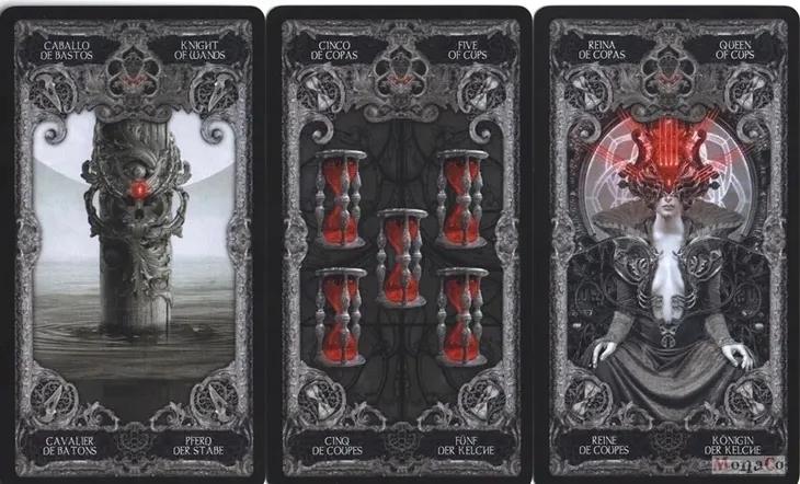 tarot-nekro-fournier-rodzaj-podstawa