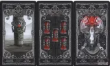 tarot-nekro-fournier-rodzaj-podstawa