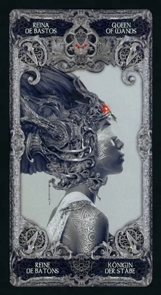 tarot-nekro-fournier-liczba-talii-1
