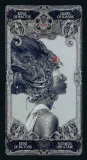 tarot-nekro-fournier-liczba-talii-1