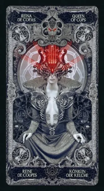 tarot-nekro-fournier-nazwa-tarot-xiii-nekro-waga-z-opakowaniem-0-215-kg