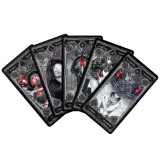 tarot-nekro-fournier-nazwa-tarot-xiii-nekro-wiek-gracza-18