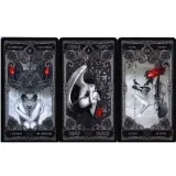 tarot-nekro-fournier-nazwa-tarot-xiii-nekro-maksymalna-liczba-graczy-4