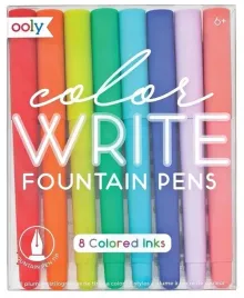 piora-wieczne-color-write-8-kolorow