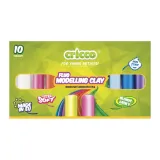 modelina-fluorescencyjna-10-kolorow-cricco-stan-nowy